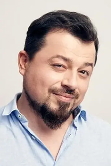 Zdjęcie Bartosz Ślepowron-Wyrzykowski #151159