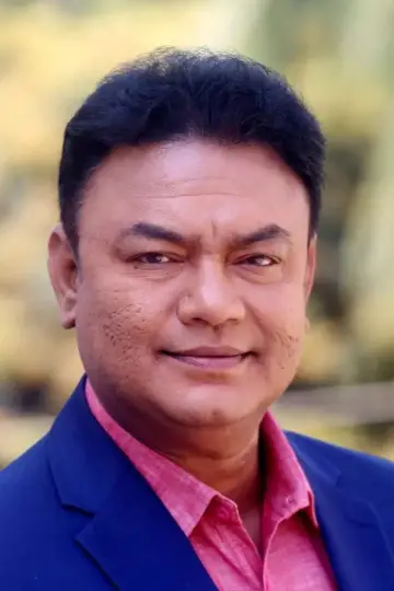Zdjęcie Mahmudul Islam Mithu #307870