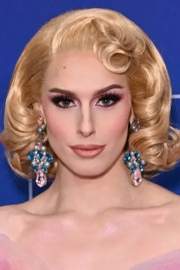 Zdjęcie  (Jasmine Kennedie) #444244