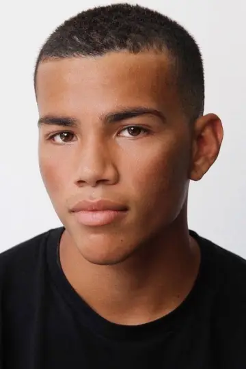 Zdjęcie Daniel Puig #4433
