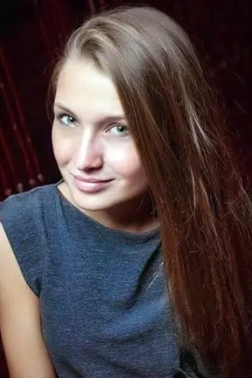 Zdjęcie #393635