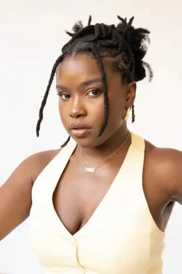 Zdjęcie Courtney Taylor #93574