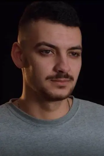 Zdjęcie  #252613
