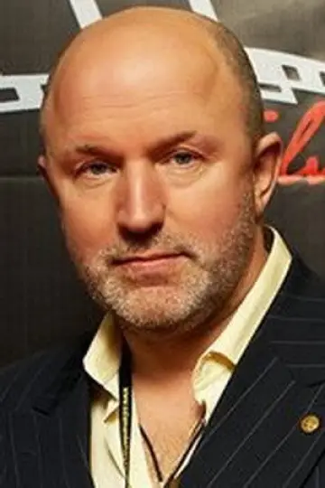 Zdjęcie  #457456