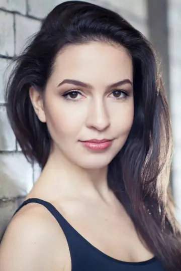Zdjęcie Ivana Radjenovic #132411