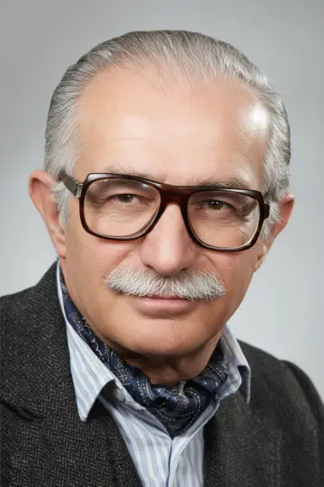 Zdjęcie #387818