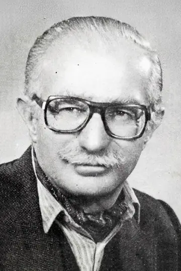 Zdjęcie #387820