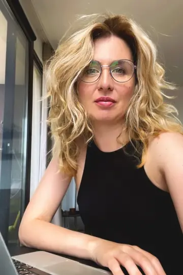 Zdjęcie  #283697