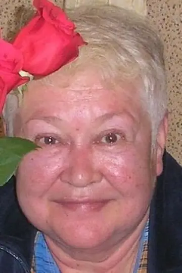 Zdjęcie #487551
