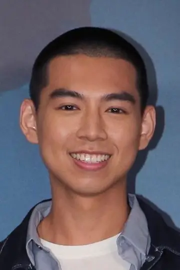 Zdjęcie Joshua Yang #443469