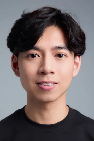 Zdjęcie Joshua Yang #668591