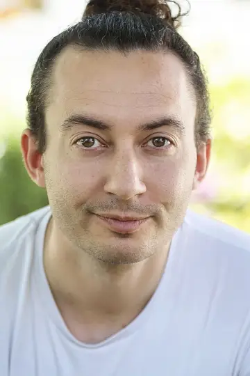 Zdjęcie  #254513