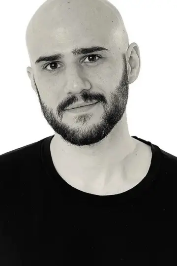 Zdjęcie  #436405