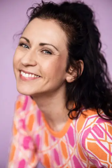 Zdjęcie #461657