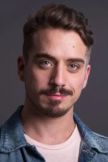 Zdjęcie #250758