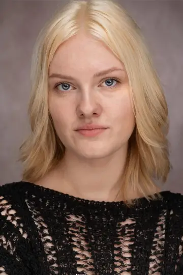 Zdjęcie  #472664