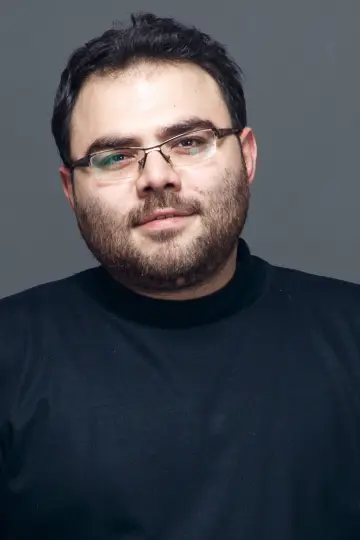 Zdjęcie  #451361