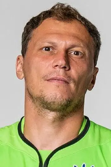 Zdjęcie  #449144