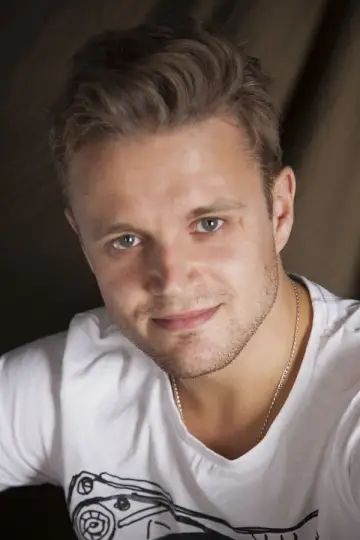 Zdjęcie  #286612