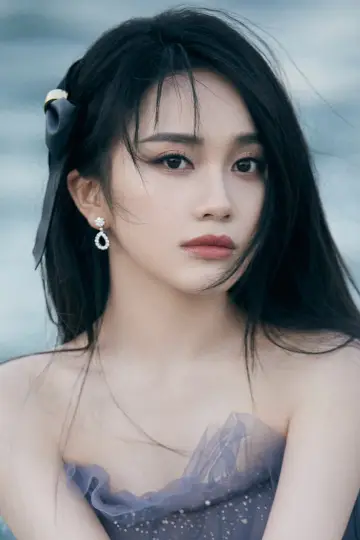 Zdjęcie Lin Boyang #166967
