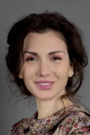 Zdjęcie #426540