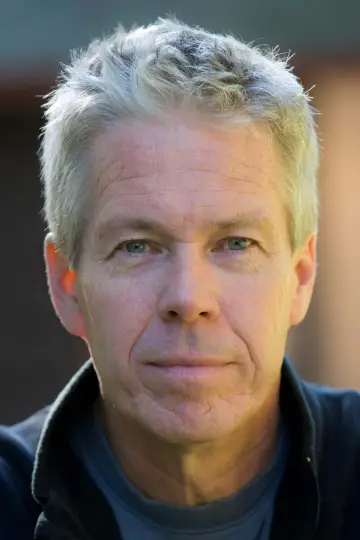 Zdjęcie Robert Walsh #78322