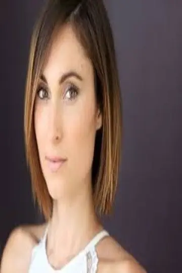 Zdjęcie  #342431