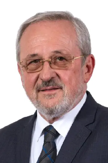 Zdjęcie #387645