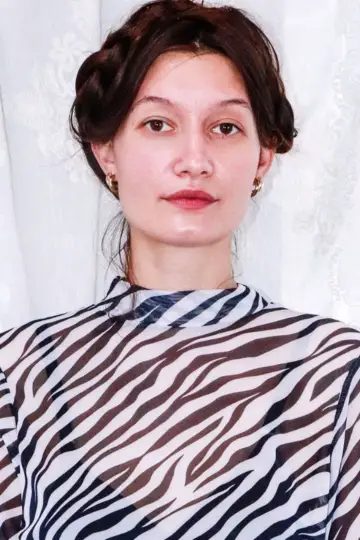 Zdjęcie  (Violet Overn) #347376