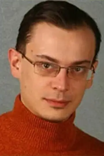 Zdjęcie  #297403