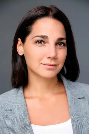 Zdjęcie #384672