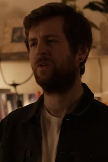Zdjęcie Joel Crumbley