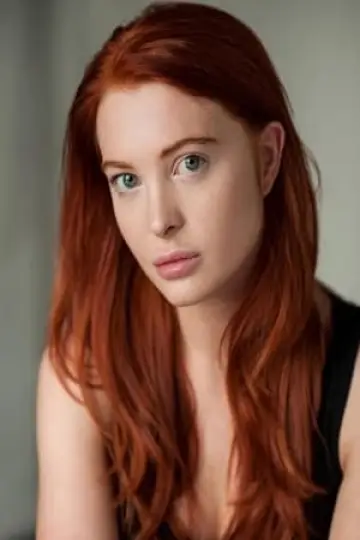 Zdjęcie May Kelly #5115