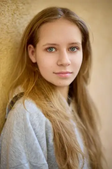 Zdjęcie  #408040