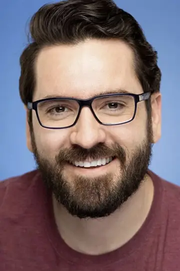 Zdjęcie Mike Boland #133687