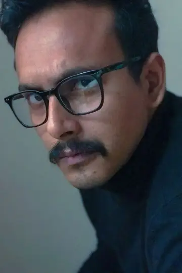 Zdjęcie Golam Muntakim Fahim #366089