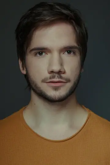 Zdjęcie  #208021