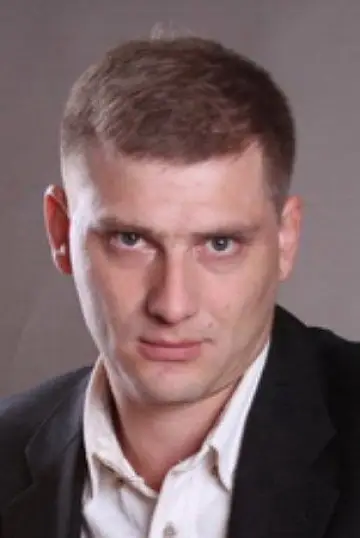 Zdjęcie  #422782