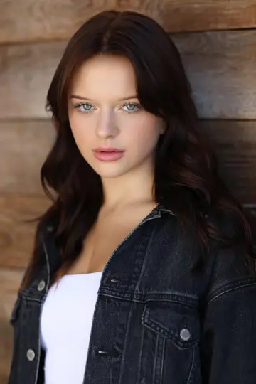 Zdjęcie  (Clara Alexandrova) #355638