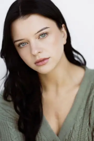 Zdjęcie  (Clara Alexandrova) #355640