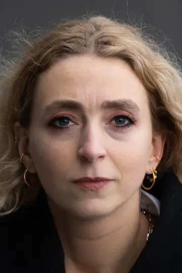 Zdjęcie #304240