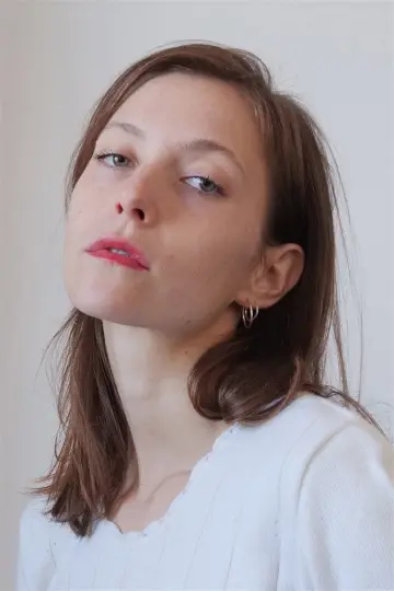 Zdjęcie #402952