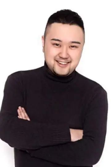 Zdjęcie  #284491