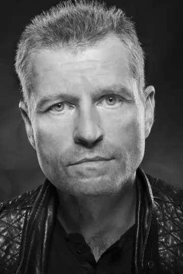 Zdjęcie Andrzej Olejnik #610472
