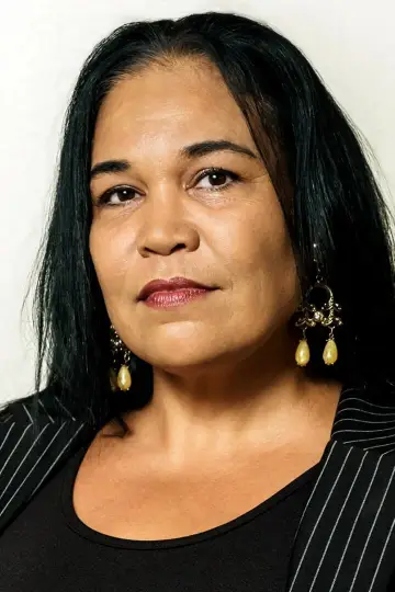 Zdjęcie Shereen Balles #69010