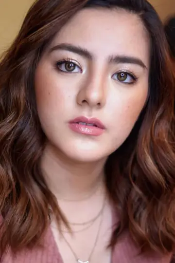 Zdjęcie Cassy Legaspi #138991