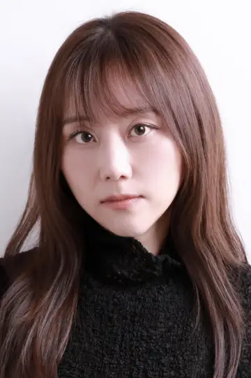 Zdjęcie Kim Hyun-min