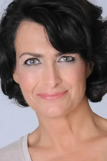Zdjęcie Katrine Hoyt #46294