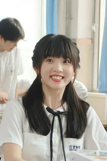Zdjęcie  (Zhang Miaoyi) #303401