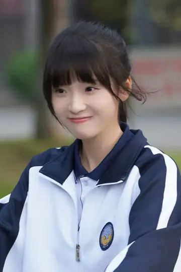 Zdjęcie  (Zhang Miaoyi) #303402